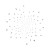 Purchase Flying (EP) Mp3