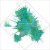 Buy Aventurine