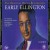 Buy Early Ellington: The Complete Brunswick And Vocalion Recordings, 1926-1931 CD3