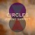 Buy Circles