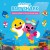 Purchase Pinkfong Presentsthe Best Of Baby Shark Mp3
