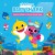 Purchase Pinkfong Presentsthe Best Of Baby Shark