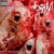 Purchase Lamb Chopz (EP) Mp3