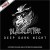 Purchase Deep Dark Night (CDS) Mp3