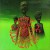 Purchase Census Of Hallucinations Mp3