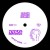 Purchase On My Mind (Purple Disco Machine Remix) (CDS) Mp3