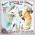 Buy There's Something For Everyone In America (Vinyl)
