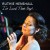 Purchase I've Loved These Days Mp3