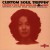 Purchase Curtom Soul Trippin' Mp3