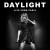 Purchase Daylight (CDS) Mp3