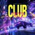 Purchase Club 707 Mp3