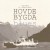 Buy Hovdebygda Blues (EP) (With Side Brok)