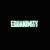 Purchase Equanimity Mp3