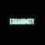Buy Equanimity