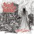 Buy Kingdom Of Cadavers (EP)