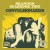 Purchase Convulsionaries Mp3