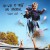 Purchase No Way To Treat An Animal (EP) Mp3
