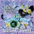 Purchase Lost In Time (CDS) Mp3
