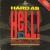 Buy Hard As Hell Vol. 3