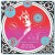 Purchase The Glitz & The Glamour Mp3