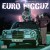 Purchase Euro Nigguz Mp3