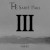 Purchase Three Mp3