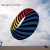 Purchase Ingenious Cacophonies Mp3