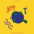 Buy Joy (CDS)