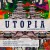 Buy Vladimir Martynov: Utopia (N.A.)