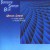 Purchase Transfer Station Blue (With Kevin Shrieve & Klaus Schulze) Mp3