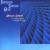 Purchase Transfer Station Blue (With Kevin Shrieve & Klaus Schulze) Mp3
