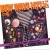 Purchase Just Can't Get Enough: New Wave Hits Of The '80S Vol. 4 Mp3