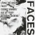 Purchase Faces (EP) Mp3