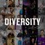 Purchase Diversity Vol. 1: Smooth And Chill Mp3
