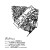 Purchase When We Were Kids (CDS) Mp3