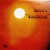Purchase Here's Sunshine (Vinyl) Mp3