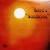 Buy Here's Sunshine (Vinyl)