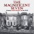 Buy The Magnificent Seven: The Waterboys Fisherman's Blues/Room To Roam Band, 1989-90 CD4