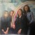 Buy Starry Eyed & Laughing (Vinyl)
