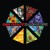 Purchase Kaleidoscopes Mp3