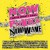 Purchase Now That's What I Call Punk & New Wave CD1 Mp3