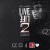 Purchase Live Life 2 (With Cardo) Mp3