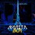 Buy Narita Boy (Original Game Soundtrack) CD1
