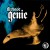 Purchase Genie (EP) Mp3