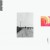 Buy New Preoccupations
