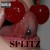 Buy Splitz (CDS)