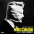 Buy Jerry Goldsmith Seconds original Soundtrack Clear 