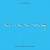 Purchase Waves 2 Mp3