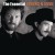 Buy The Essential Brooks & Dunn CD1