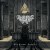 Buy The Carnal Temples (EP)